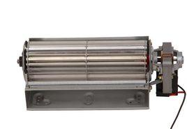 貫流風扇 貫流風扇