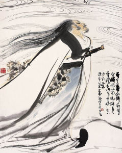 千夫諾諾,不如一士諤諤 千夫諾諾,不如一士諤諤