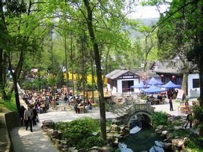 常熟舜過泉 常熟舜過泉