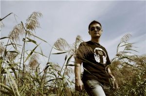 放手2012 放手2012