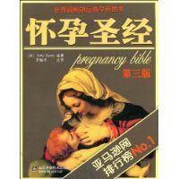 懷孕聖經劇照