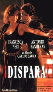 《暴劫紅顏》 《暴劫紅顏》