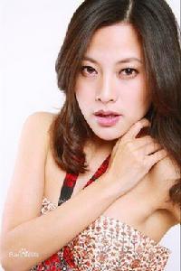 郝文婷[山西籍演員]