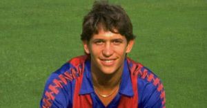 約翰克里斯平 約翰克里斯平