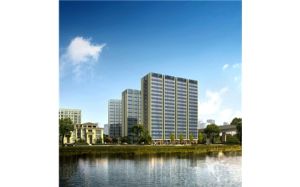 雅戈爾紫玉花園 雅戈爾紫玉花園