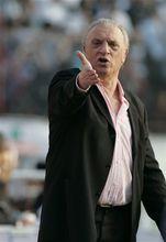 阿爾費奧&middot;巴西萊