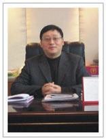 重慶大學科技企業集團黨委書記:雷小紅