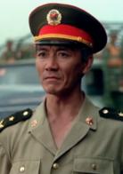 驚濤駭浪[翟俊傑執導的電影]