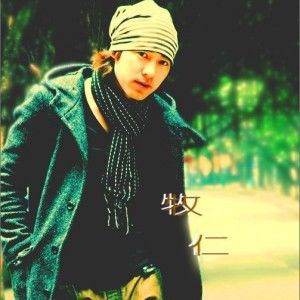 愛到底怎么了 愛到底怎么了