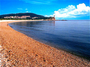 隍欽島_南隍城島