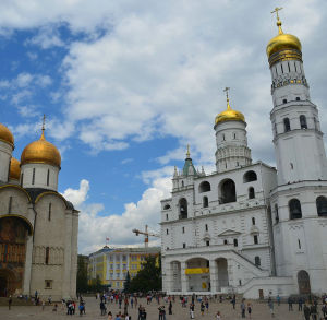 加泰羅尼亞管區宮 加泰羅尼亞管區宮