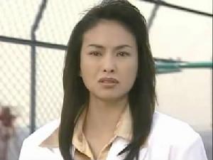 白色之戀[日本電視劇]