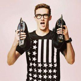 傑里米·亞伯特 傑里米·亞伯特