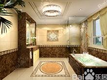 鑫塔水尚樣板間