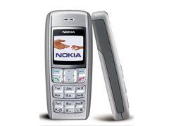 諾基亞 1110