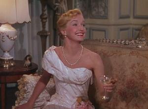 An American In Paris[美國1951年文森特·明奈利導演影片]