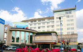 麗江金泉大酒店 麗江金泉大酒店