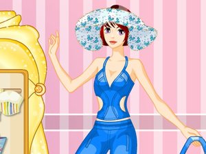 去夏威夷渡假 去夏威夷渡假