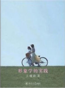 形象學的實踐 形象學的實踐