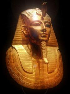 斯蒙卡拉 斯蒙卡拉