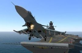 國防資產 國防資產