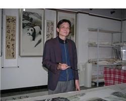 劉春新[山東萊西籍烈士]