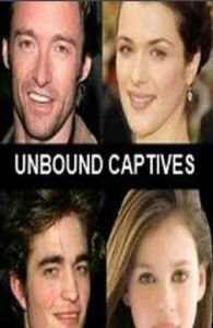 解放的囚徒 解放的囚徒