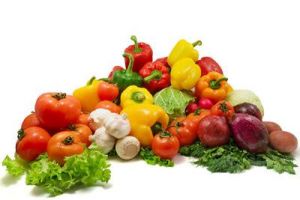 車載菜市 車載菜市