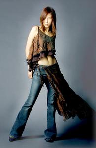 《值得一輩子去愛》