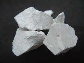 過火石灰 過火石灰