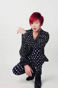 煙花飛滿天 煙花飛滿天