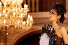 微電影《第二夢》劇照