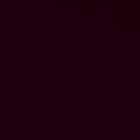 IC 5173 IRAS 彩色圖