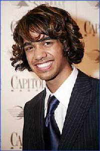 辛扎雅·馬拉卡 辛扎雅·馬拉卡