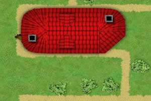 建設村莊 建設村莊