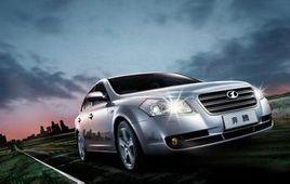 2012款奔騰B70 1.8L手動舒適型 2012款奔騰B70 1.8L手動舒適型