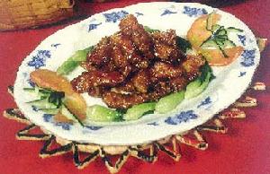 《夏威夷生死門》