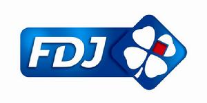 法國FDJ車隊 法國FDJ車隊