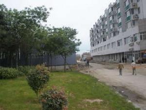 匯置尚都一期 匯置尚都一期