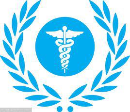 醫科大學 醫科大學