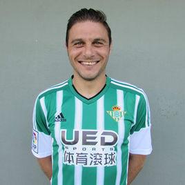 華金·桑切斯·羅德里格斯