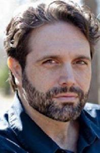 斯基普·蘭德瑞 斯基普·蘭德瑞