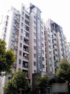 大華錦繡華城三期盛世紀效果圖