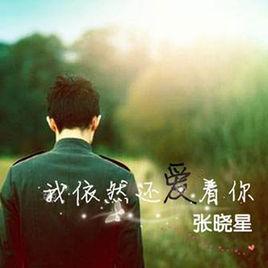 我依然還愛著你 我依然還愛著你