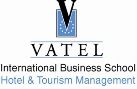 瓦岱勒國際酒店管理學院 瓦岱勒國際酒店管理學院