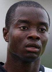 約翰·莫斯克拉 約翰·莫斯克拉