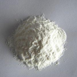 深海魚膠原蛋白 深海魚膠原蛋白