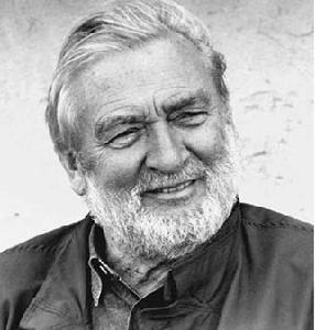 Verner Panton Verner Panton