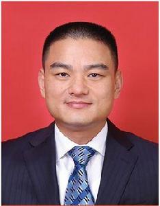 丁業榮[上海市第十五屆人民代表大會代表]