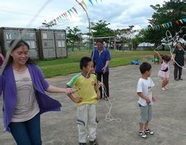 健康促進 健康促進